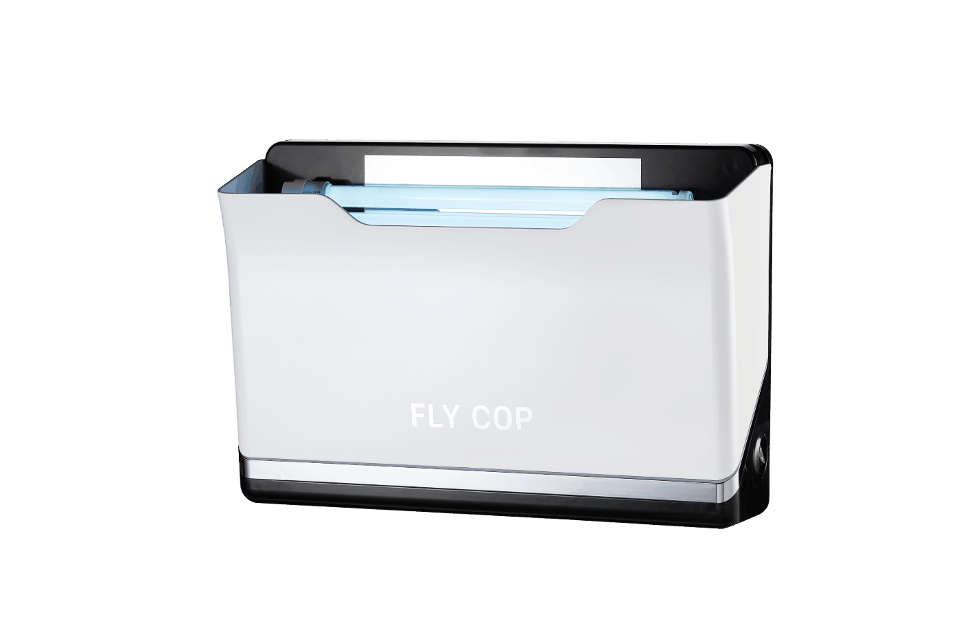 플라이캅 이미지