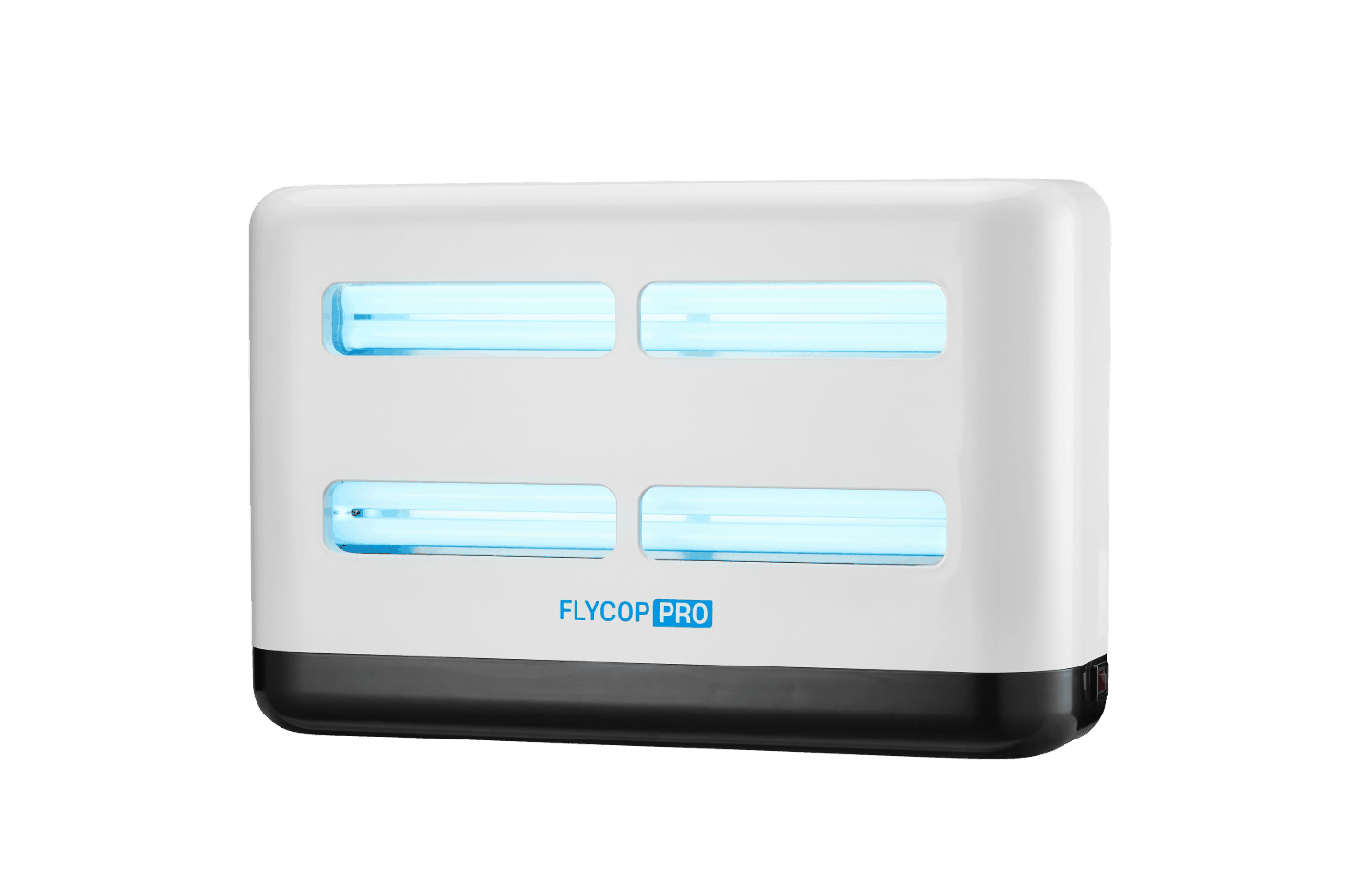 플라이캅 프로 이미지